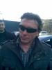 аватар: Стас Наймушин
