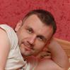 аватар: mishaka23