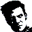 аватар: payne
