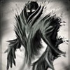 аватар: AgentSemit