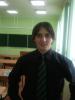аватар: Александр Игоревич Скуридин