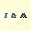 аватар: S_and_A