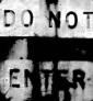 аватар: YoU_LOST