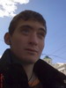 аватар: Tyler