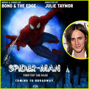 reeve-carney-spider-man-broadway.jpg