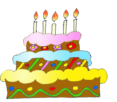 tort.gif