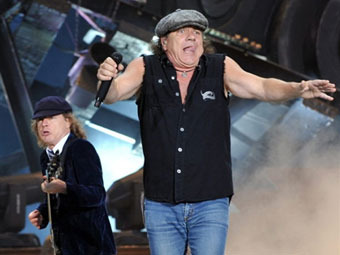 ACDC 2.jpg