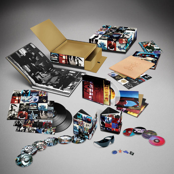 Achtung Baby.jpg