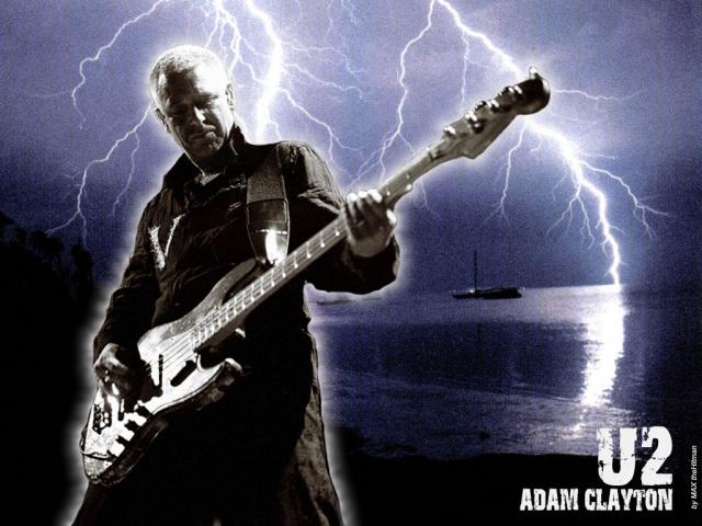 AdamStorm_1.jpg