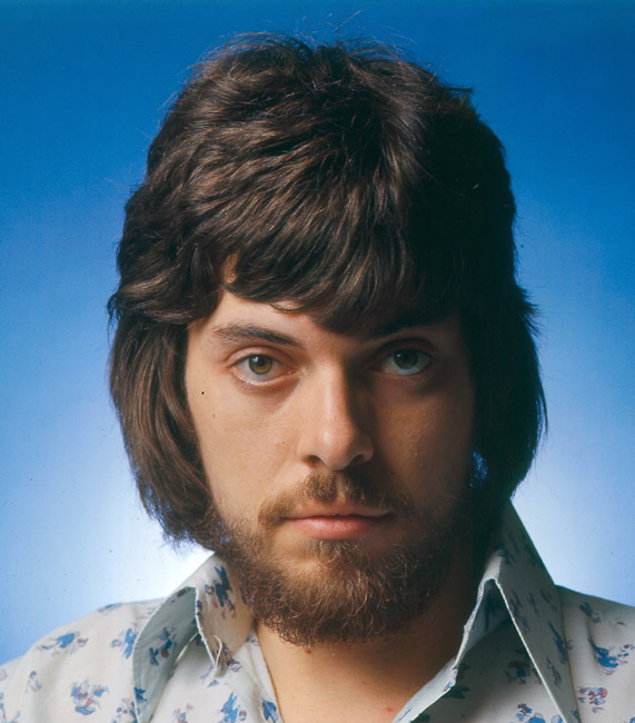 Alan_Parsons.jpg