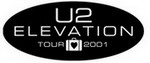 Elevation Tour logo.jpg