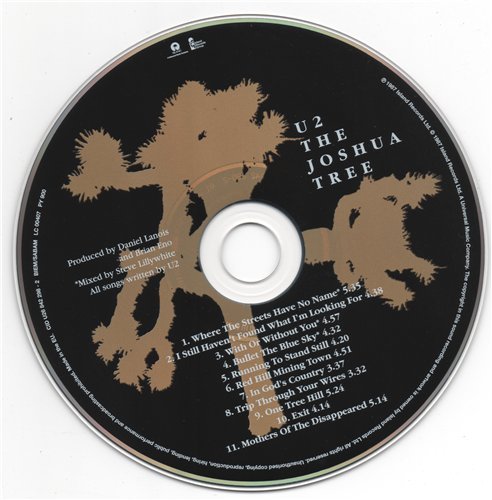 JT CD.jpg