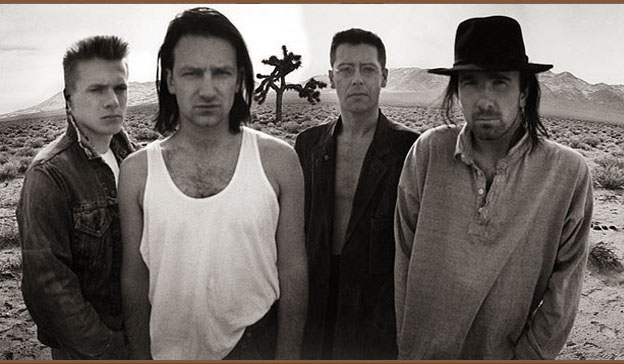 Joshua Tree Inner.jpg