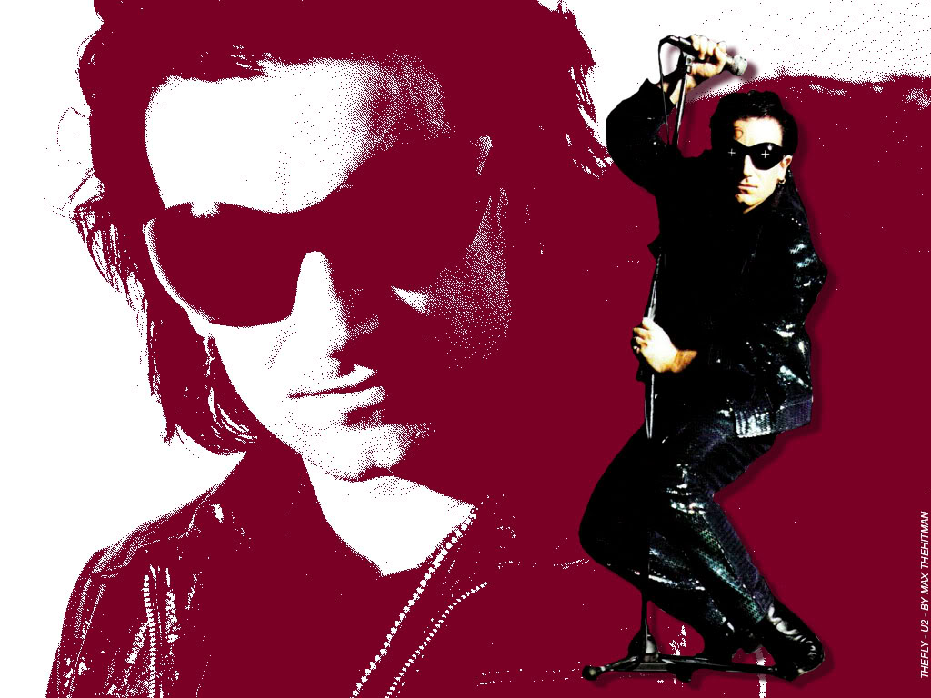 MAX_U2wallpaper_031_LowRez.jpg