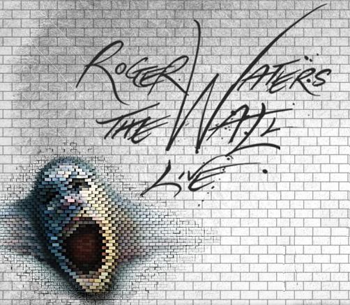 RW The Wall Live.jpg