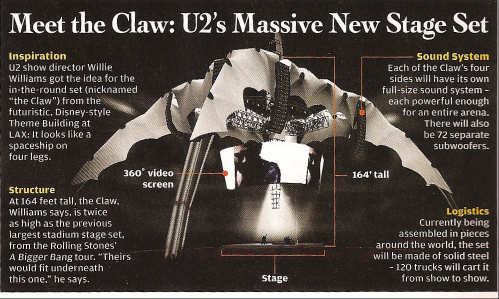 The Claw.jpg