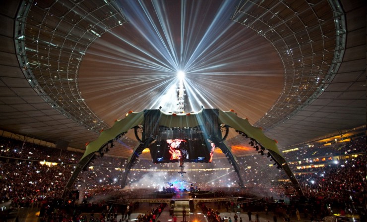 The Claw2.jpg