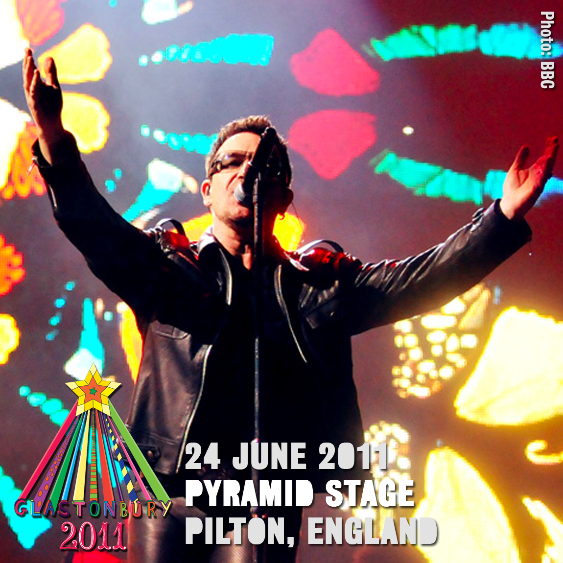 U2 - 2011-06-24 - Glastonbury 2011 (1A).png