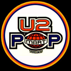 U2 PopMart Logo.jpg