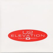 U2-Elevation-Tour-20-195030-991.jpg
