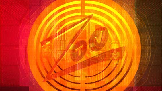 ZooTV Logo.jpg