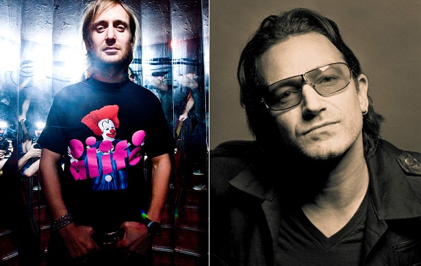david_guetta_colaborara_con_u2.jpg