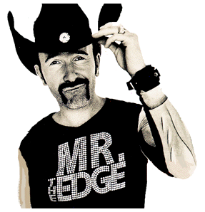 the-edge.gif