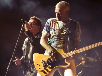 u20302.jpg
