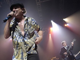 u2040210.jpg