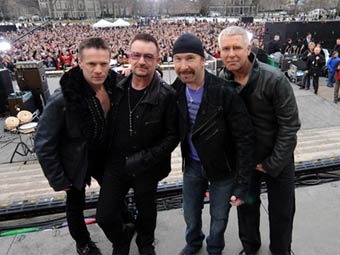 u2080210.jpg