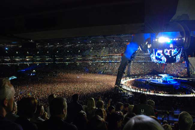 u2100210.jpg