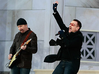 u2140110.jpg