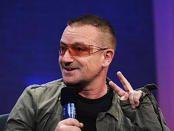 u2180110.jpg