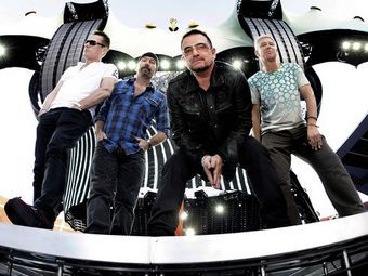 u2