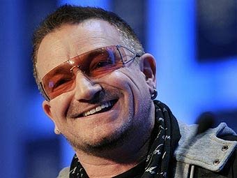 u2241209.jpg