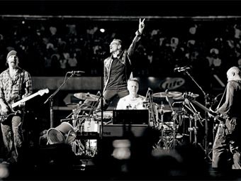 u2250510.jpg