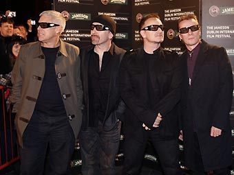 u2250510_2.jpg
