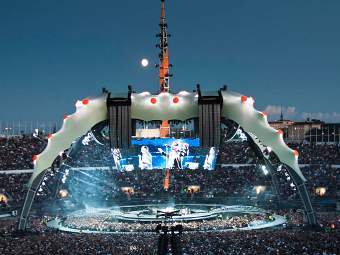 u2260810.jpg