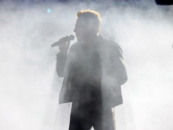 u22608102.jpg