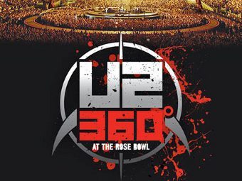u2310310.jpg