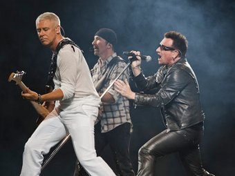 u2_240810.jpg