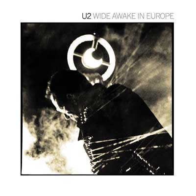 u2_vinil.jpg