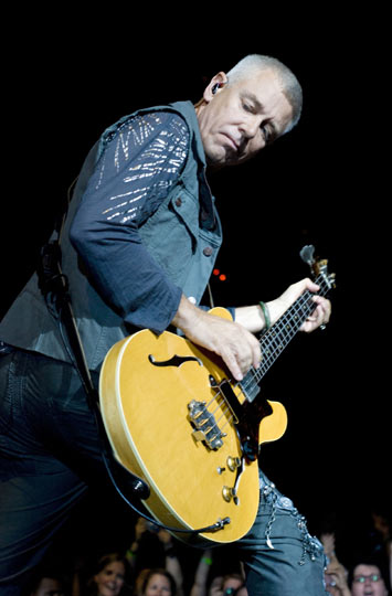8244676_U2-Chicago-12.jpg