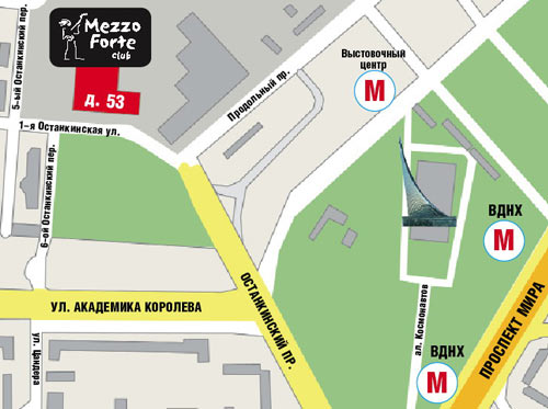 map.jpg