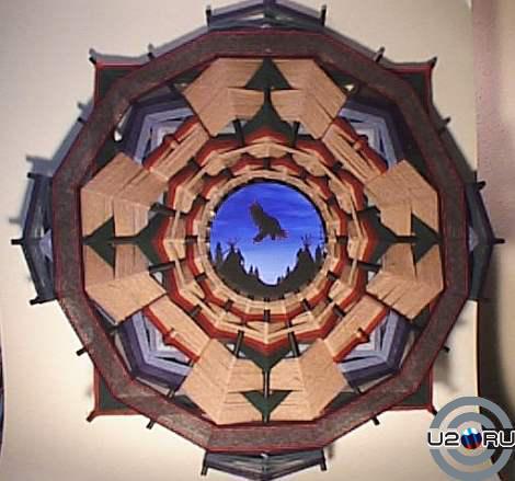 warrior-shield.jpg